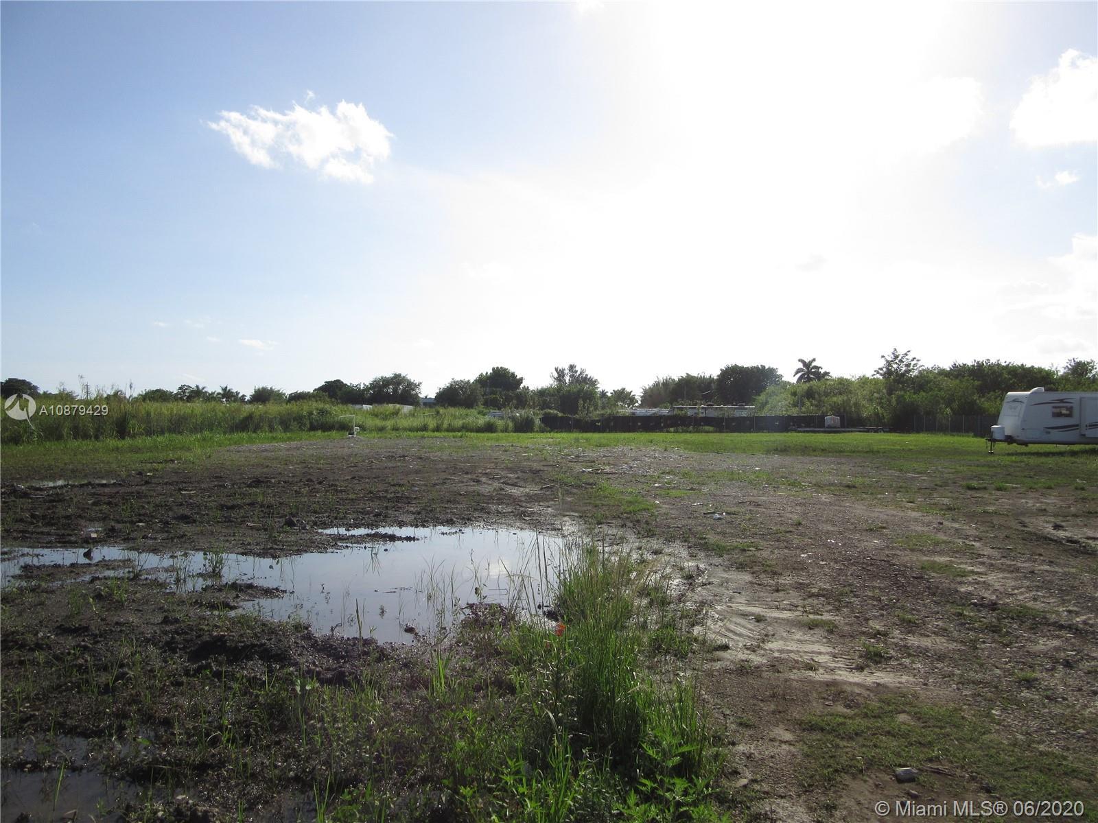 15920 SW 207, Miami FL 33187 photo 5