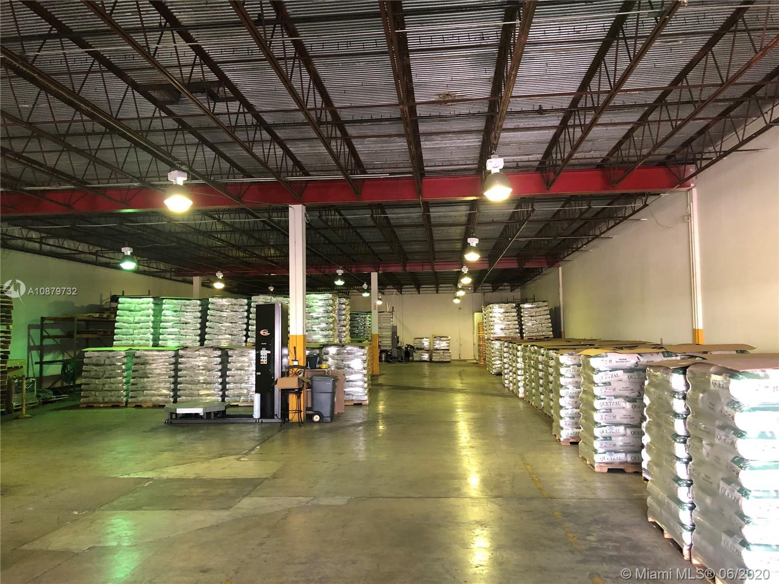 3270 SW 11th Ave, Fort Lauderdale FL 33315
