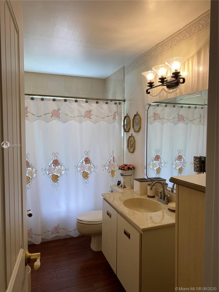 3361 NW 101st Ave # 1, Sunrise FL 33351 photo 2