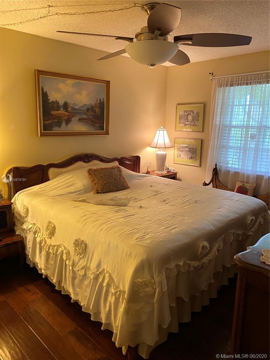 3361 NW 101st Ave # 1, Sunrise FL 33351 photo 3