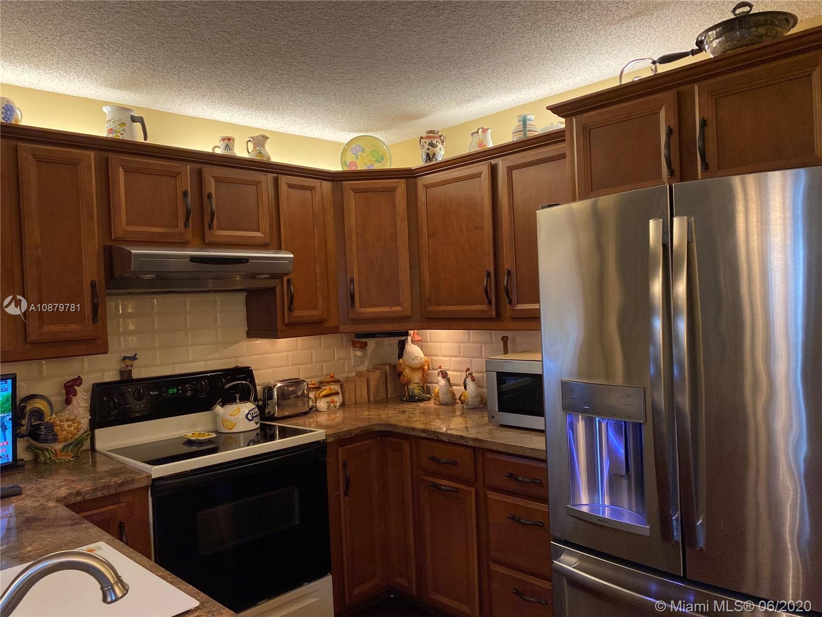 3361 NW 101st Ave # 1, Sunrise FL 33351 photo 5