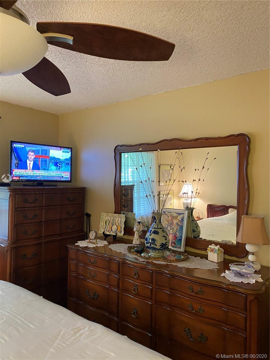 3361 NW 101st Ave # 1, Sunrise FL 33351 photo 4