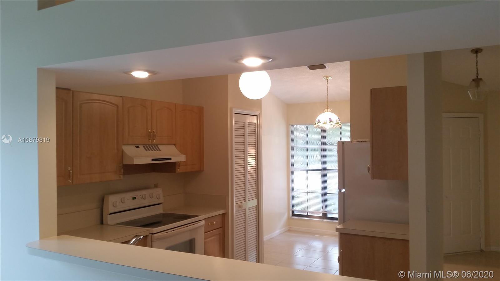 Boca Raton, FL 33498 photo 2