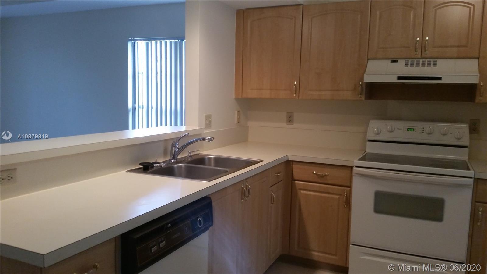 Boca Raton, FL 33498 photo 3