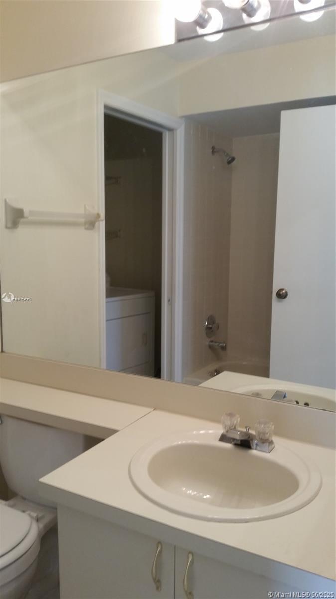 Boca Raton, FL 33498 photo 5
