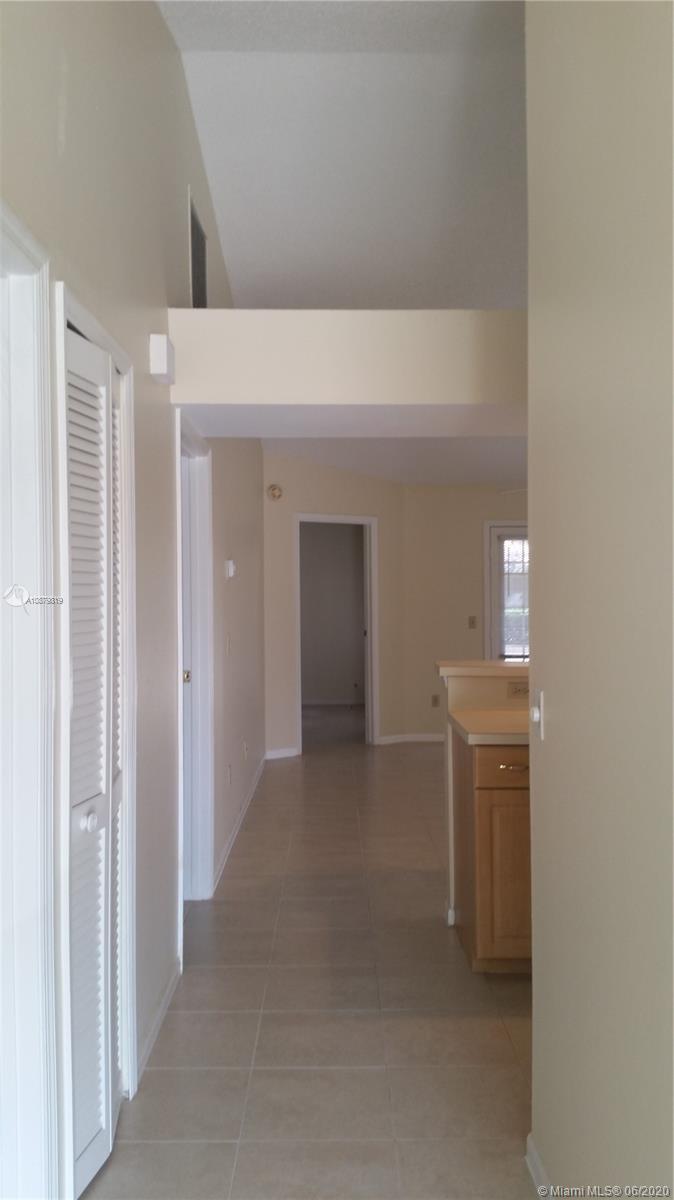 Boca Raton, FL 33498 photo 4