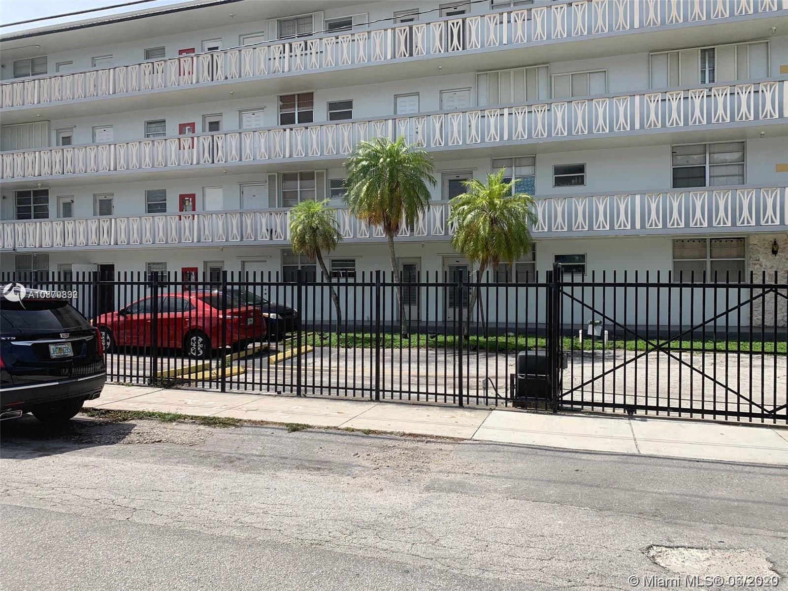 1515 NE 125th Ter # 202, North Miami FL 33161 photo 2