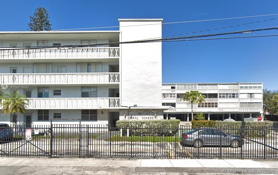 1515 NE 125th Ter # 202, North Miami FL 33161 photo 3