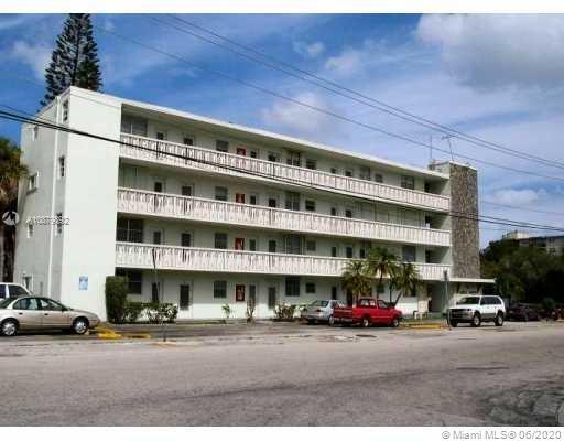 1515 NE 125th Ter # 202, North Miami FL 33161