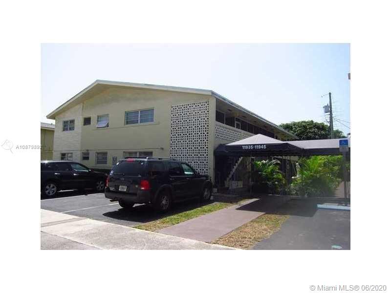 1515 NE 125th Ter # 202, North Miami FL 33161 photo 4