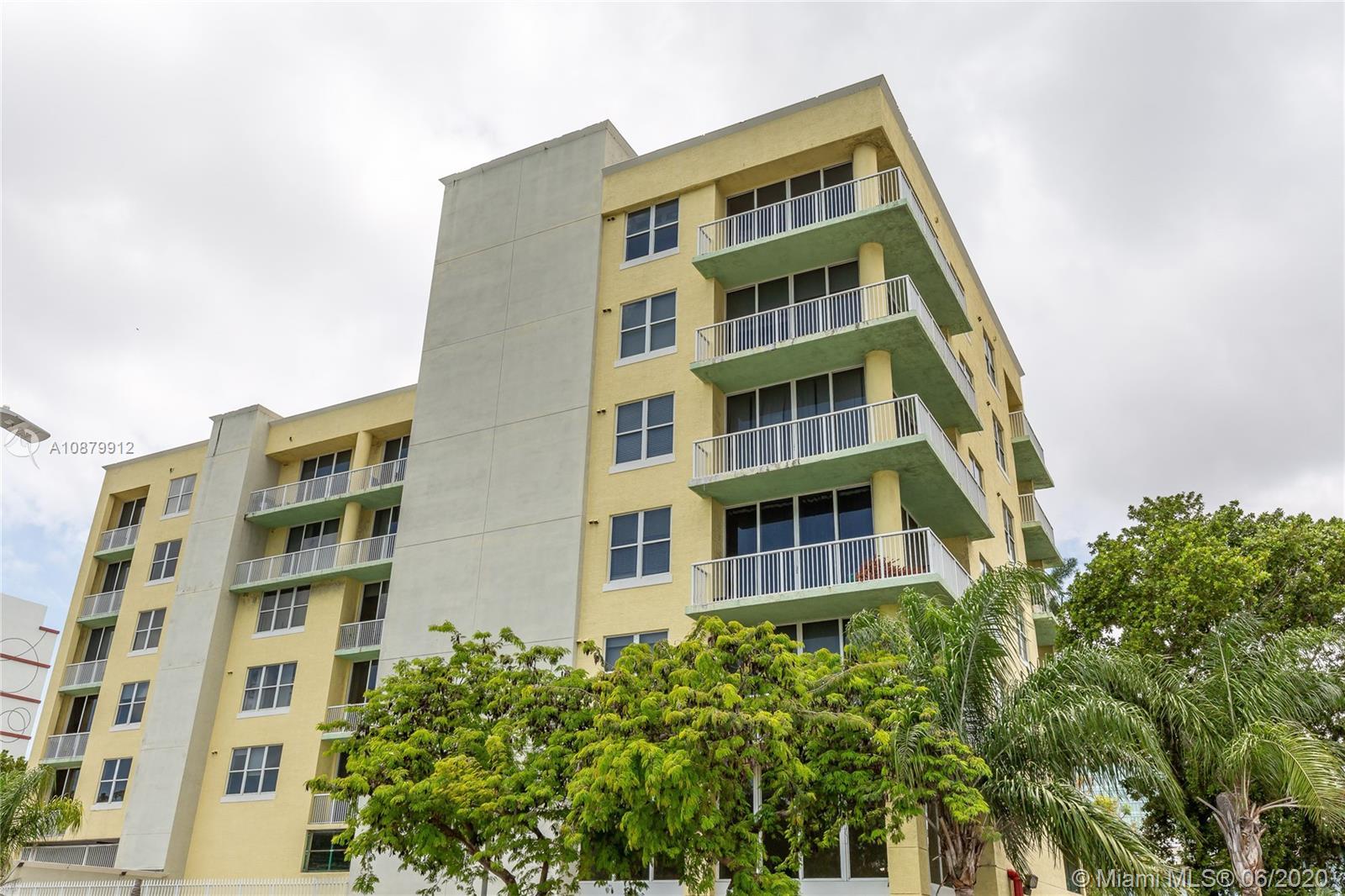 1350 NW 8th Ct # 6, Miami FL 33136 photo 2