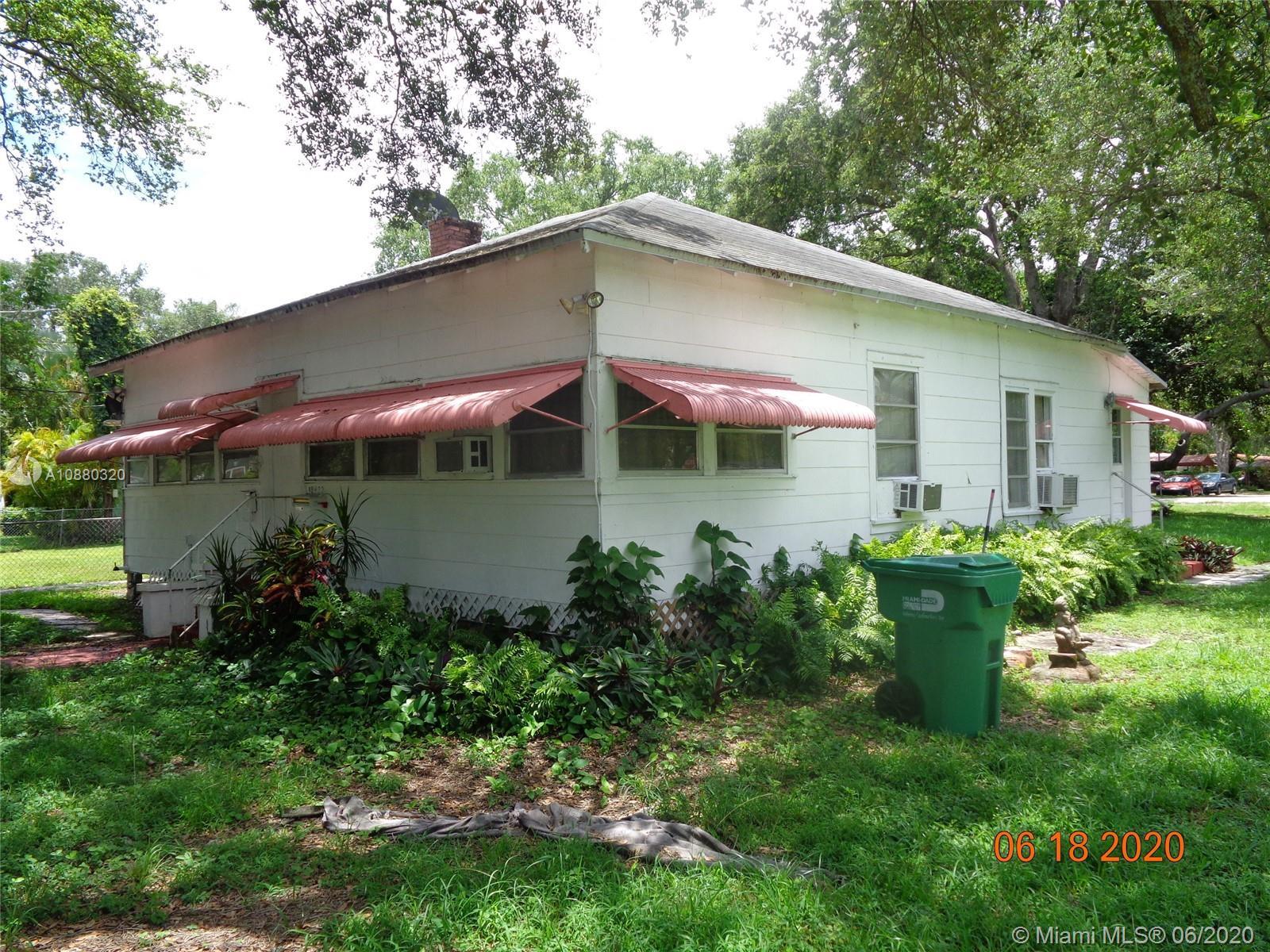 18422 NE 24th Ct # b, North Miami Beach FL 33160 photo 2