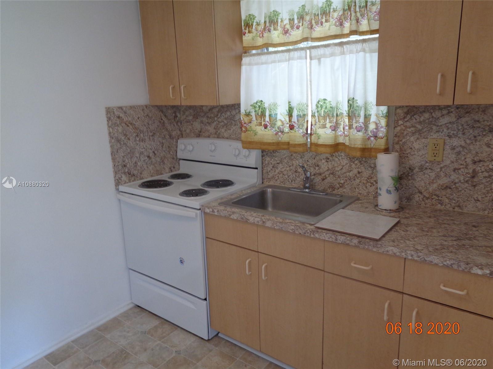 18422 NE 24th Ct # b, North Miami Beach FL 33160 photo 3