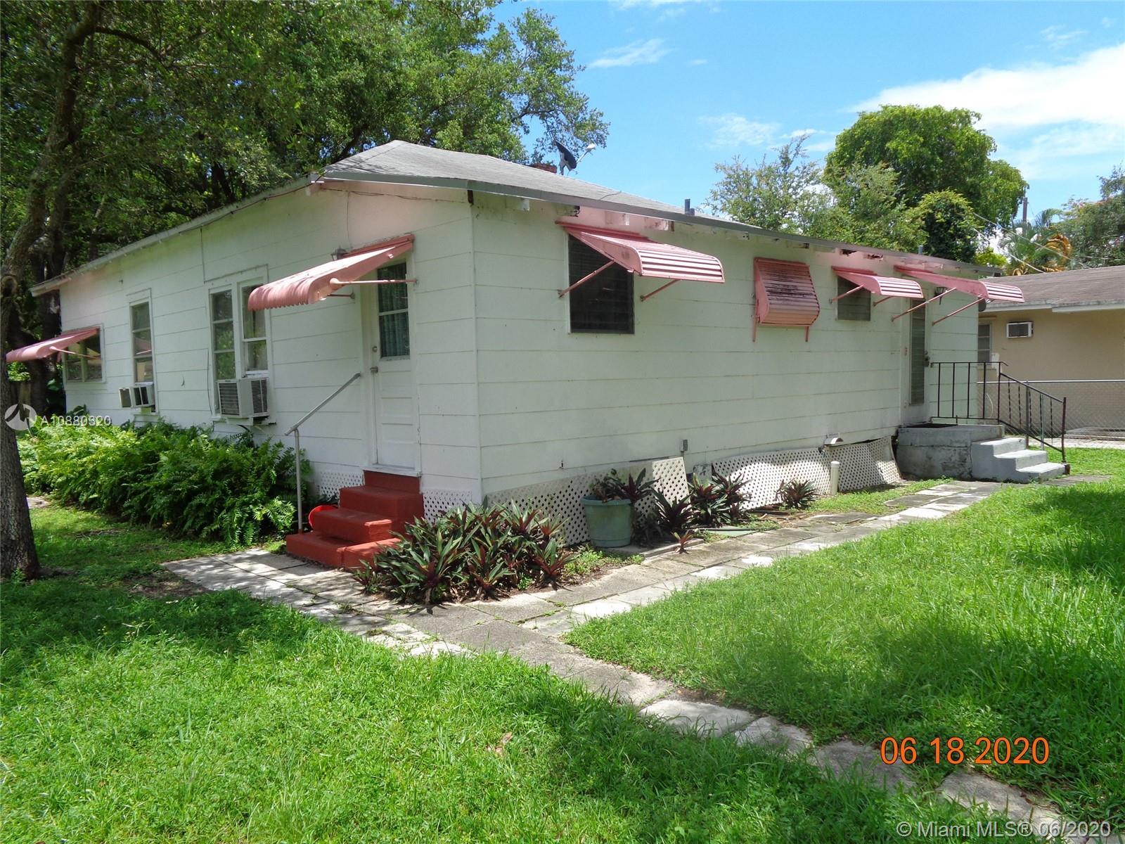 18422 NE 24th Ct # b, North Miami Beach FL 33160