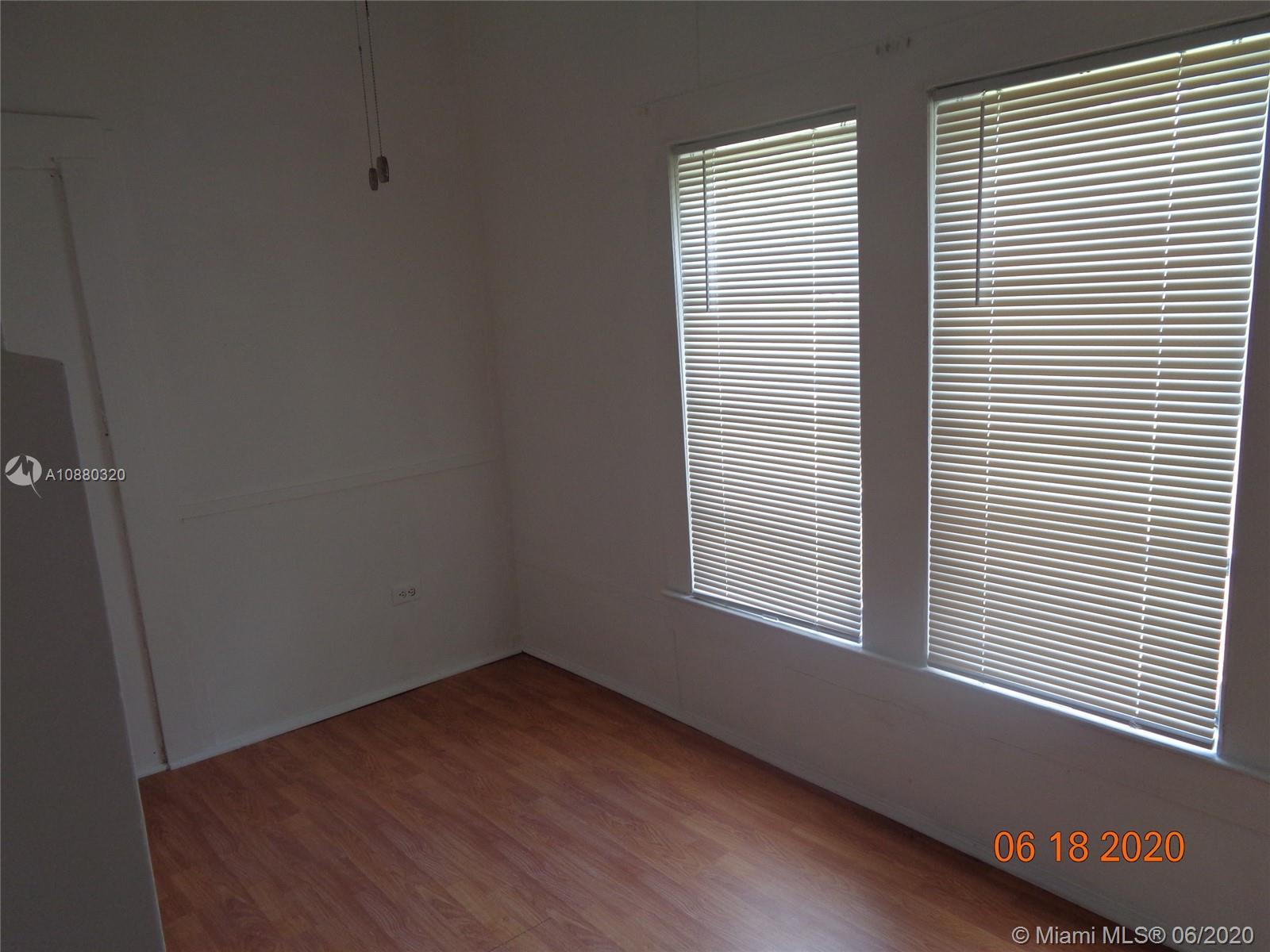 18422 NE 24th Ct # b, North Miami Beach FL 33160 photo 5