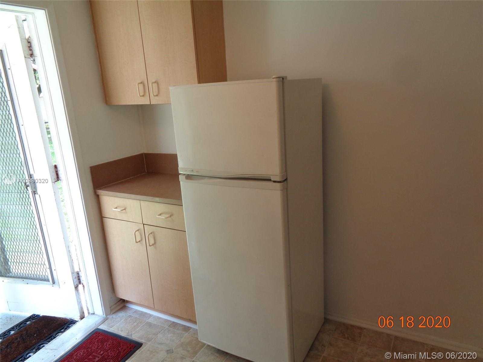 18422 NE 24th Ct # b, North Miami Beach FL 33160 photo 4