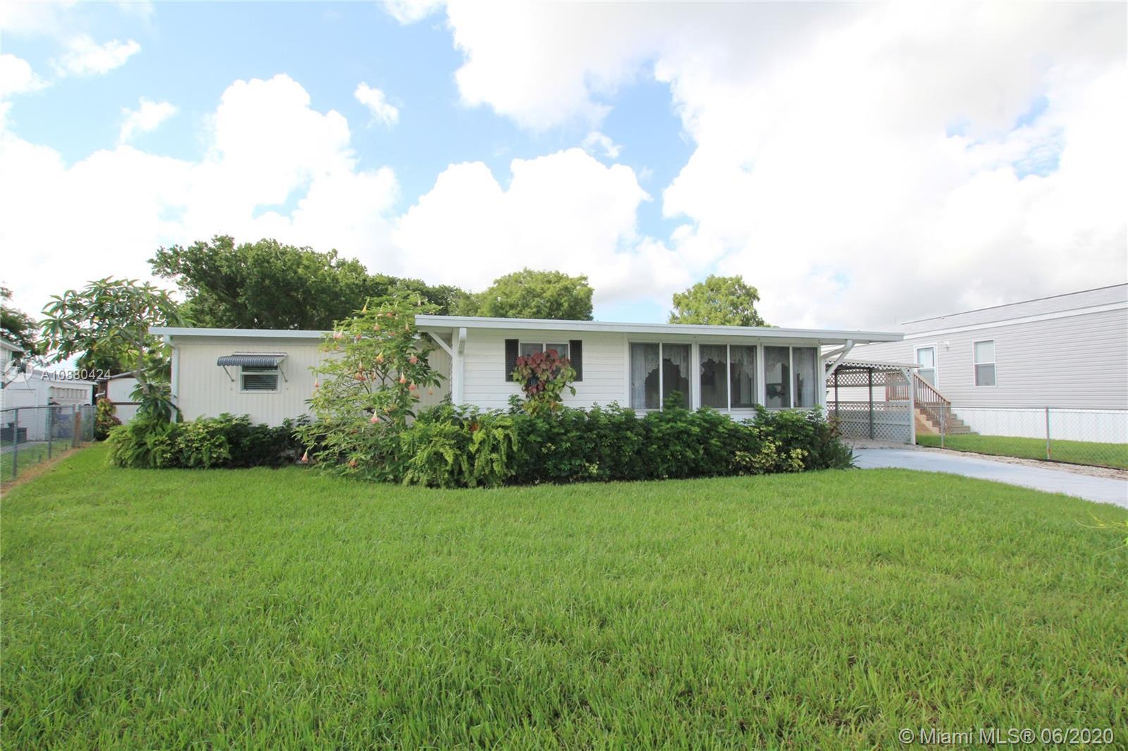 1602 Chobee Street, Bulkhead Ridge FL 34974 photo 2