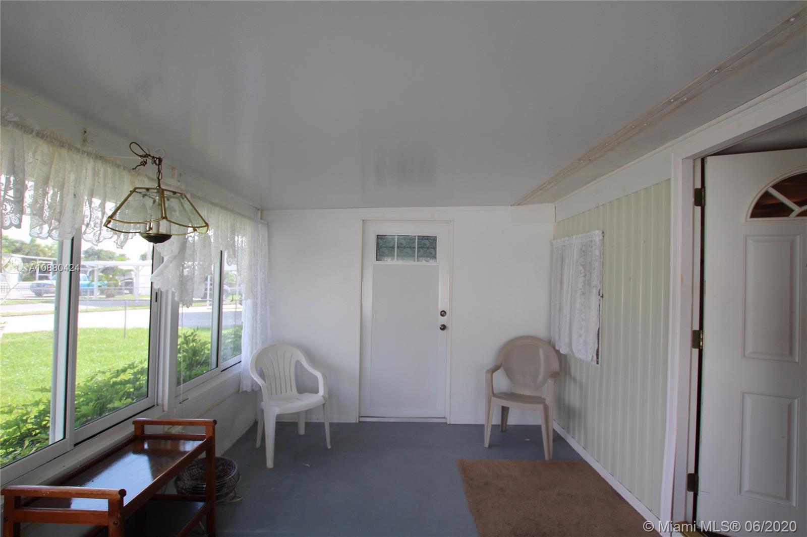 1602 Chobee Street, Bulkhead Ridge FL 34974 photo 3