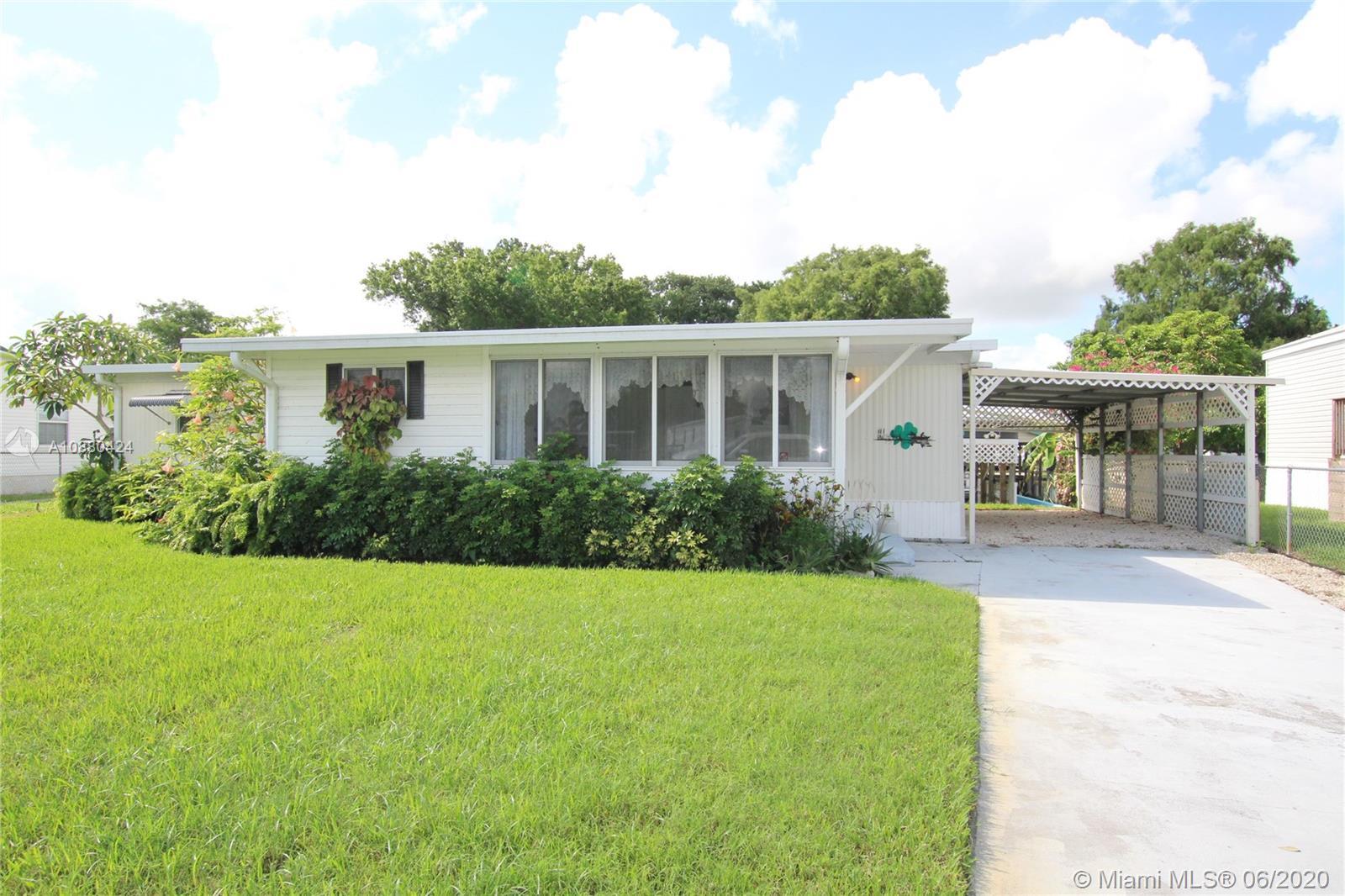 1602 Chobee Street, Bulkhead Ridge FL 34974
