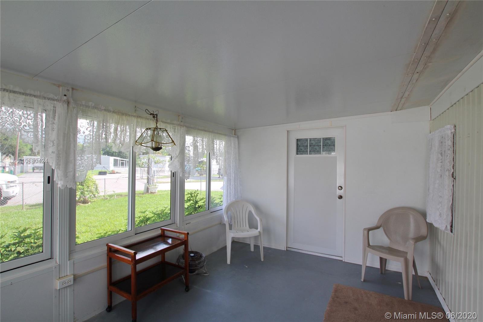 1602 Chobee Street, Bulkhead Ridge FL 34974 photo 5