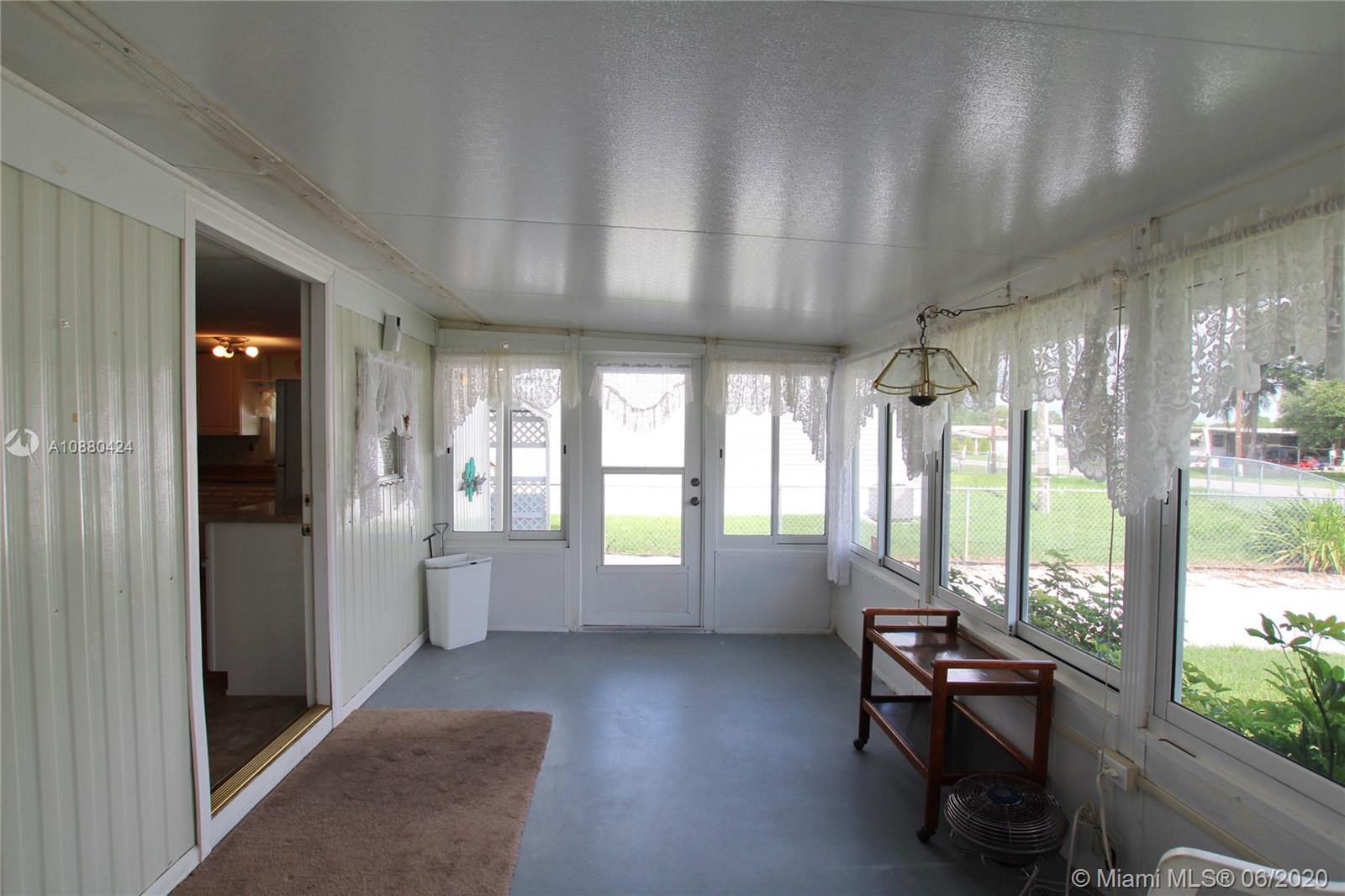 1602 Chobee Street, Bulkhead Ridge FL 34974 photo 4