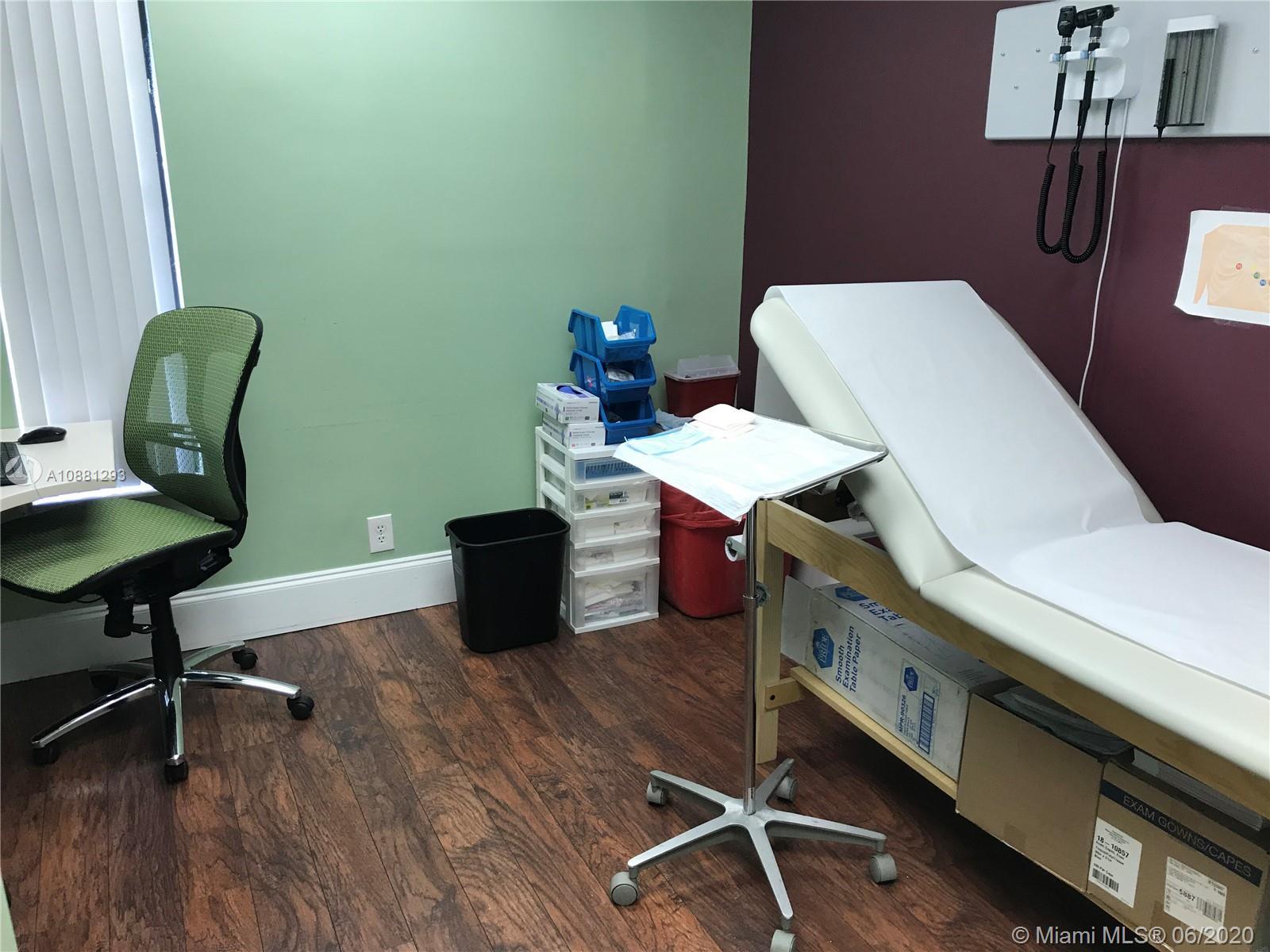 3858 Sheridan St, Hollywood FL 33021 photo 2