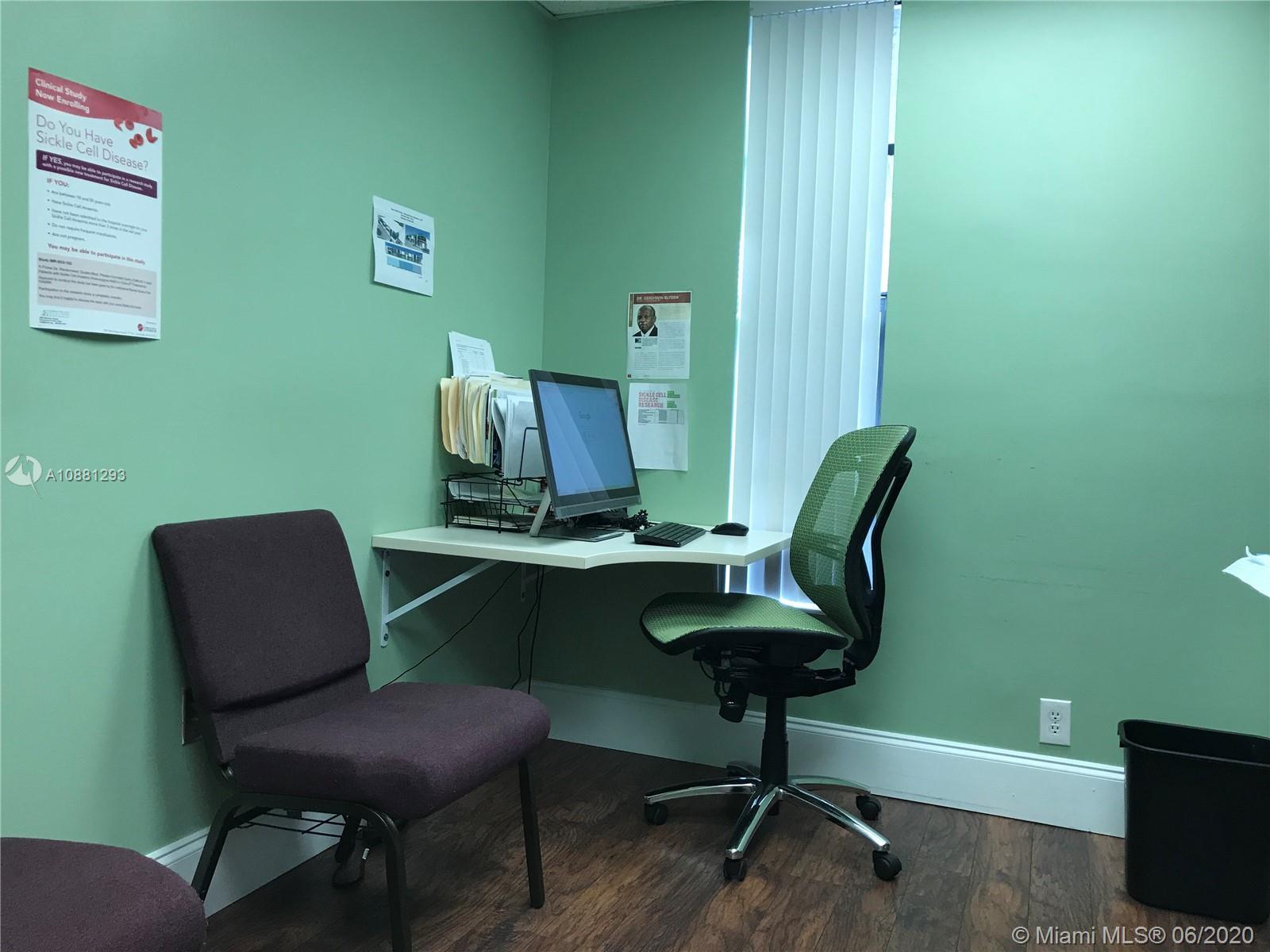 3858 Sheridan St, Hollywood FL 33021 photo 3