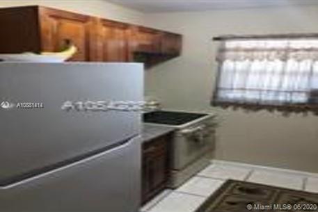 3265 Griffin Rd # 204, Dania Beach FL 33004 photo 2