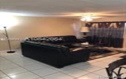 3265 Griffin Rd # 204, Dania Beach FL 33004 photo 3
