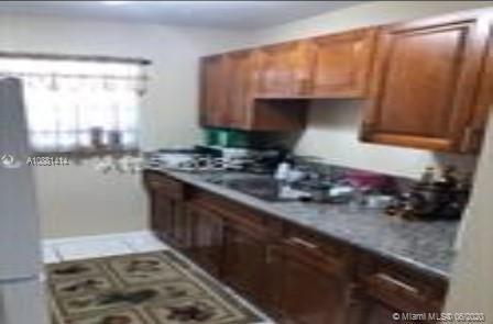 3265 Griffin Rd # 204, Dania Beach FL 33004
