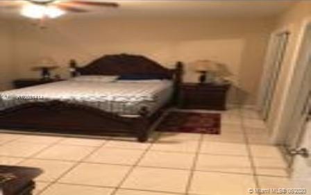 3265 Griffin Rd # 204, Dania Beach FL 33004 photo 5