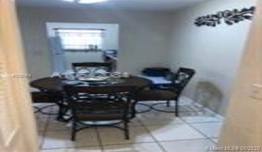 3265 Griffin Rd # 204, Dania Beach FL 33004 photo 4