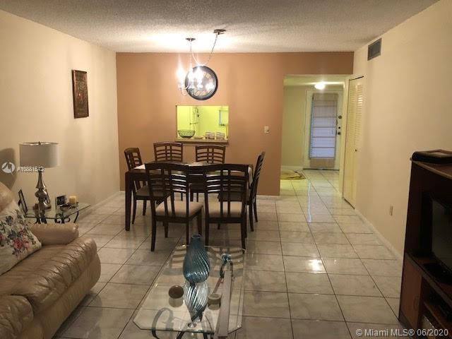 2850 Somerset Dr # 312L, Lauderdale Lakes FL 33311 photo 2