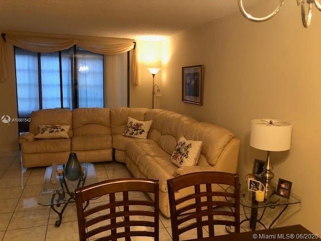2850 Somerset Dr # 312L, Lauderdale Lakes FL 33311 photo 3