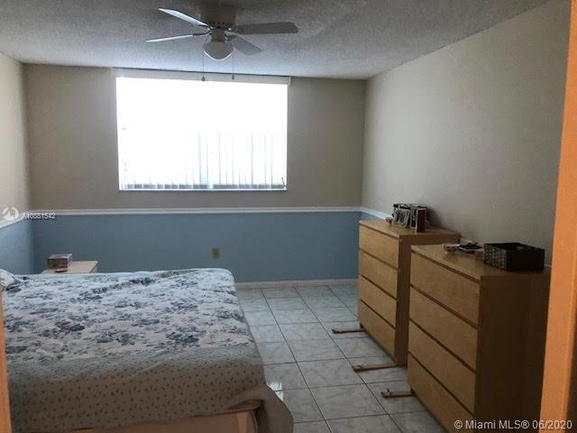 2850 Somerset Dr # 312L, Lauderdale Lakes FL 33311 photo 4