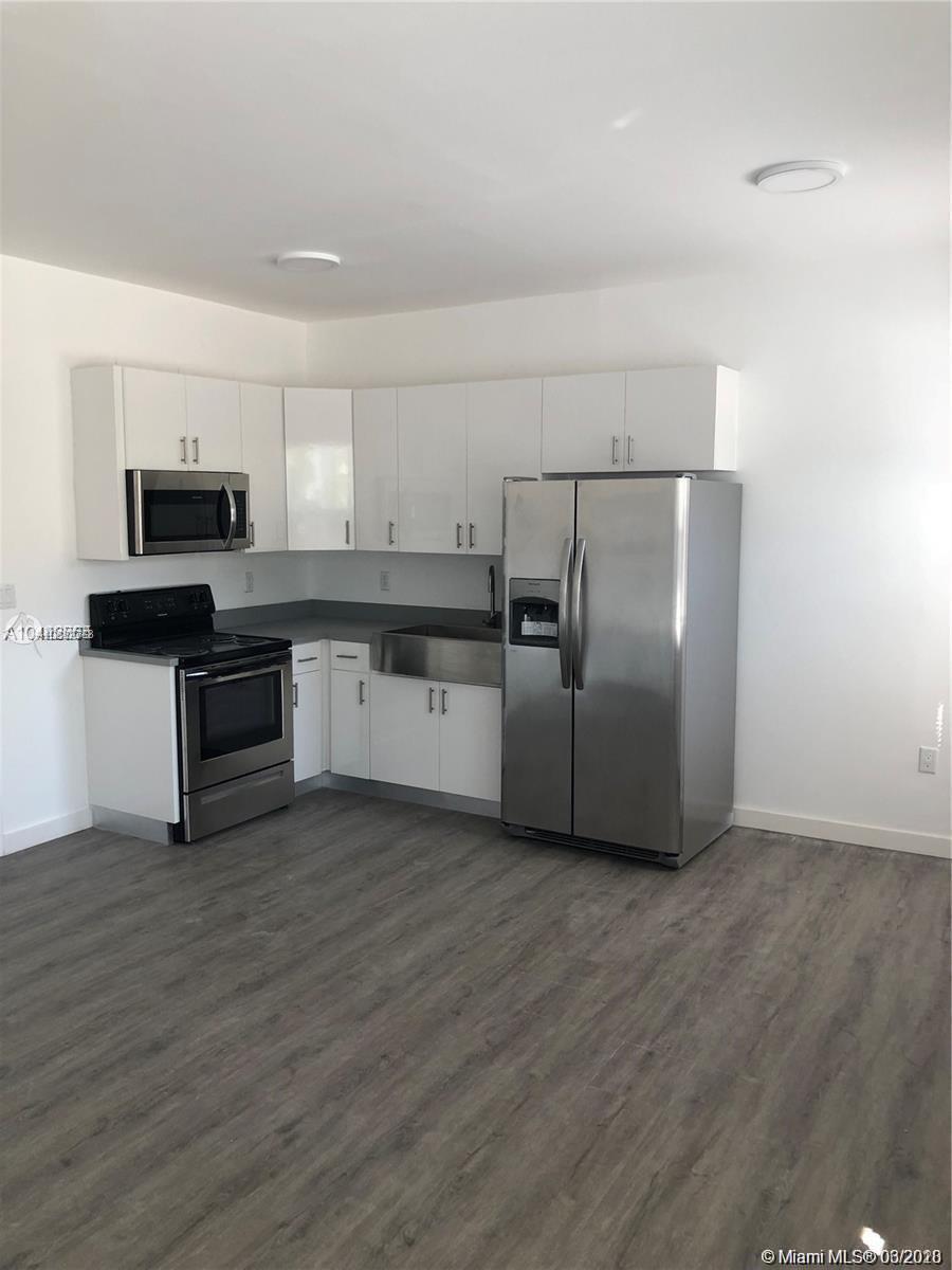 402 NW 12th Ave # 211, Miami FL 33128