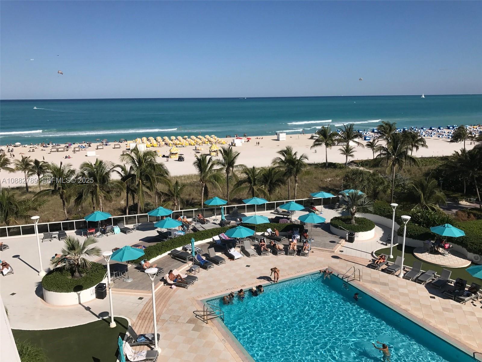 100 Lincoln Rd # 644, Miami Beach FL 33139 photo 2