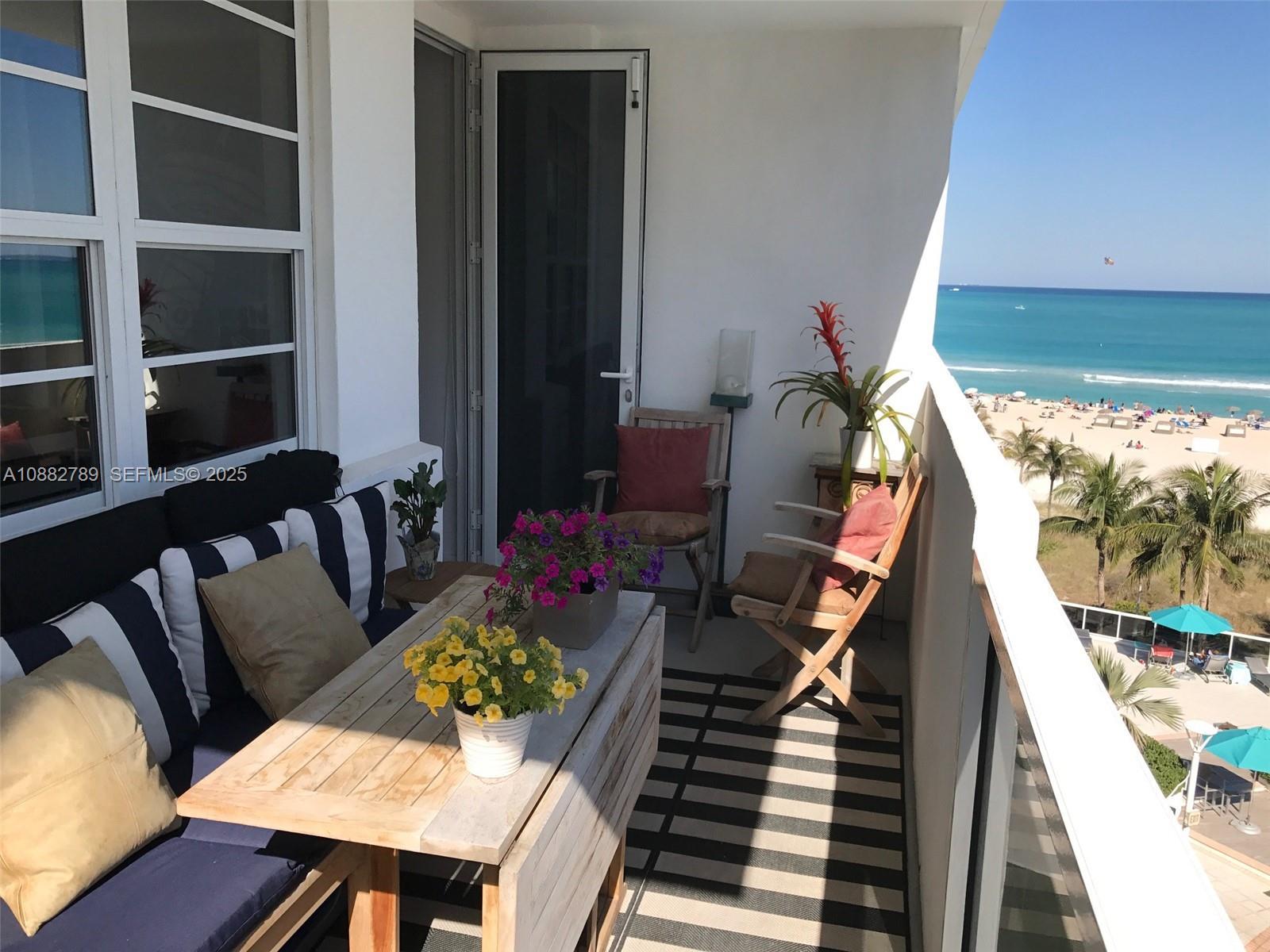 100 Lincoln Rd # 644, Miami Beach FL 33139 photo 3