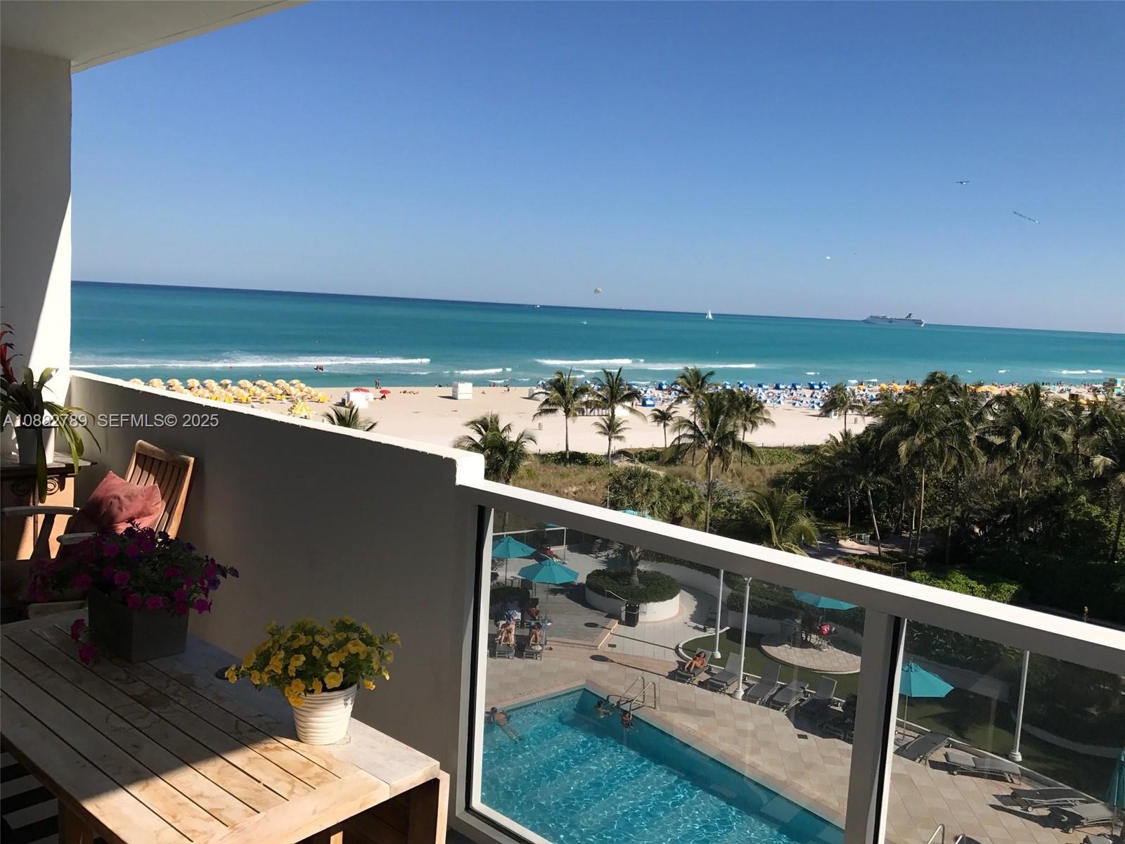 100 Lincoln Rd # 644, Miami Beach FL 33139 photo 5
