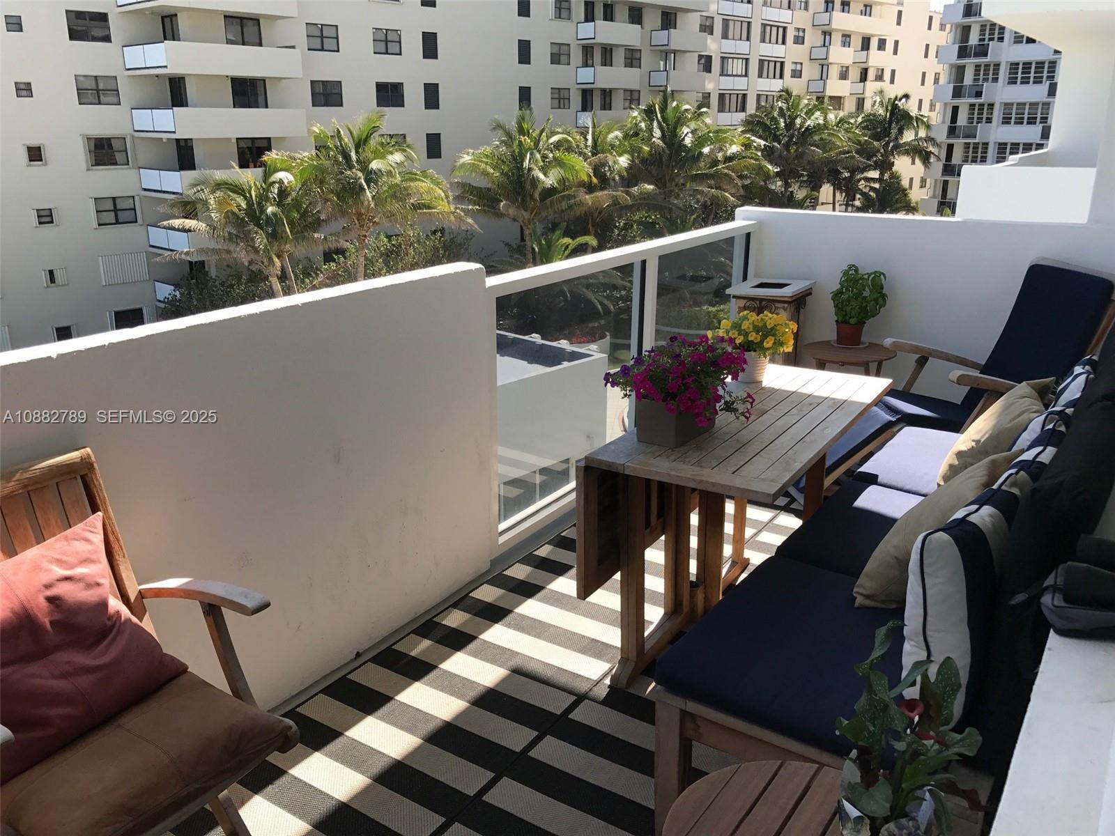100 Lincoln Rd # 644, Miami Beach FL 33139 photo 4