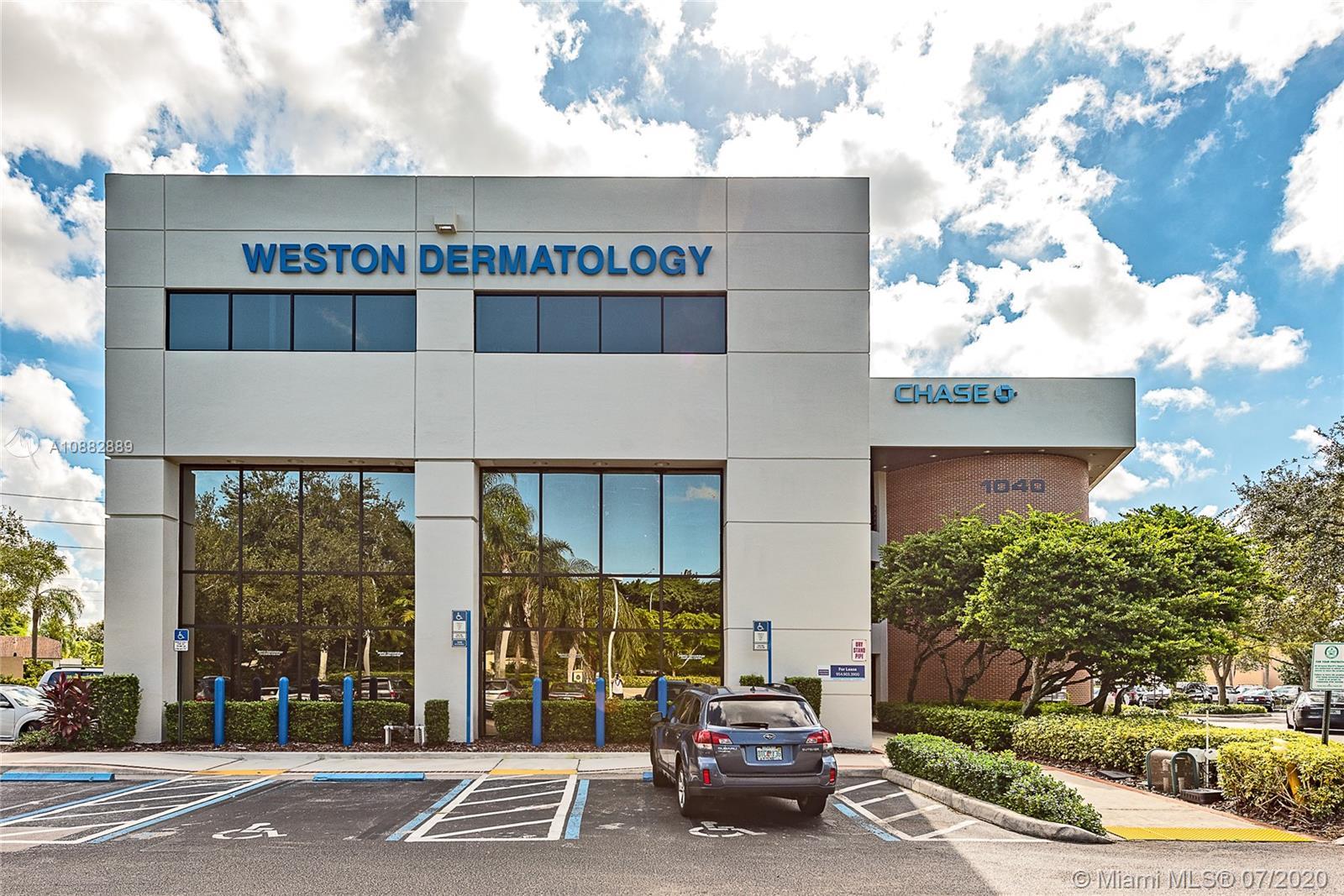 1040 Weston Rd # 215, Weston FL 33326 photo 2