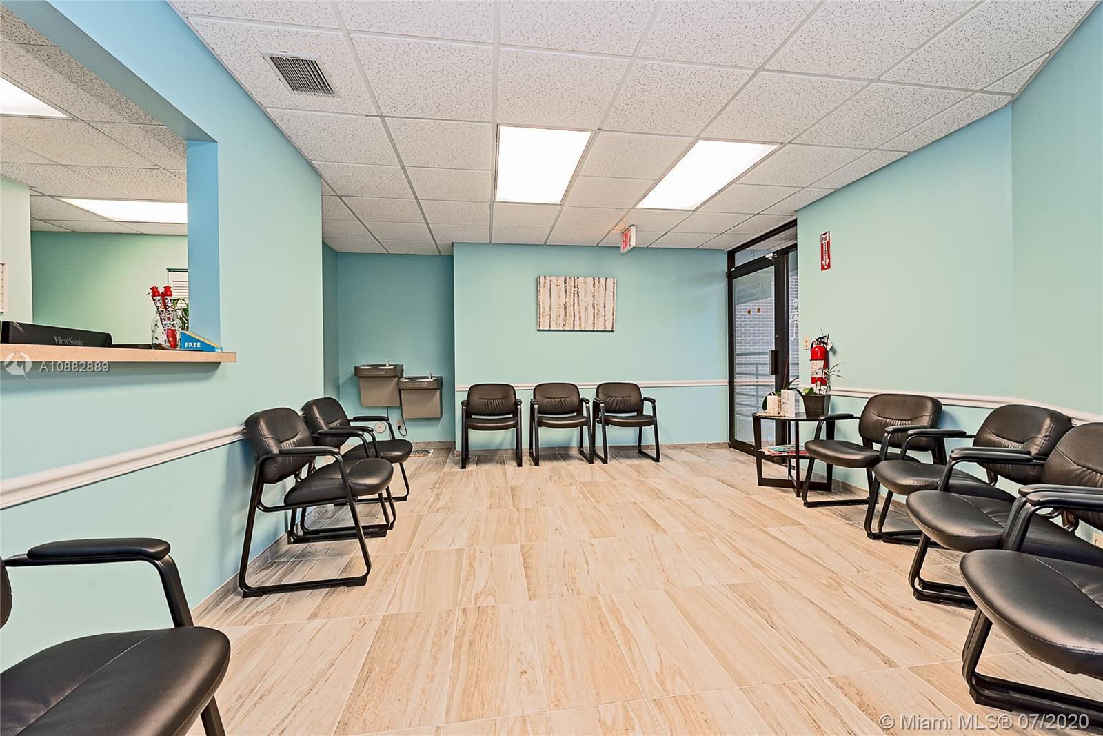 1040 Weston Rd # 215, Weston FL 33326 photo 5