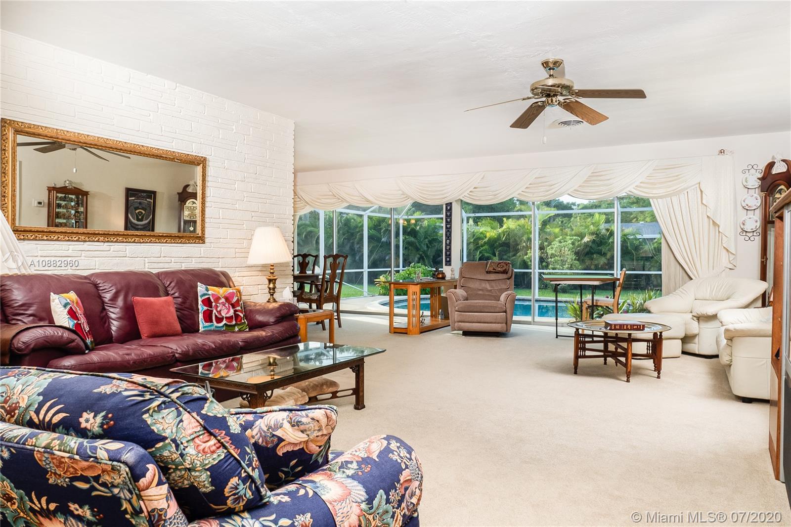 7501 SW 137th St, Palmetto Bay FL 33158 photo 5