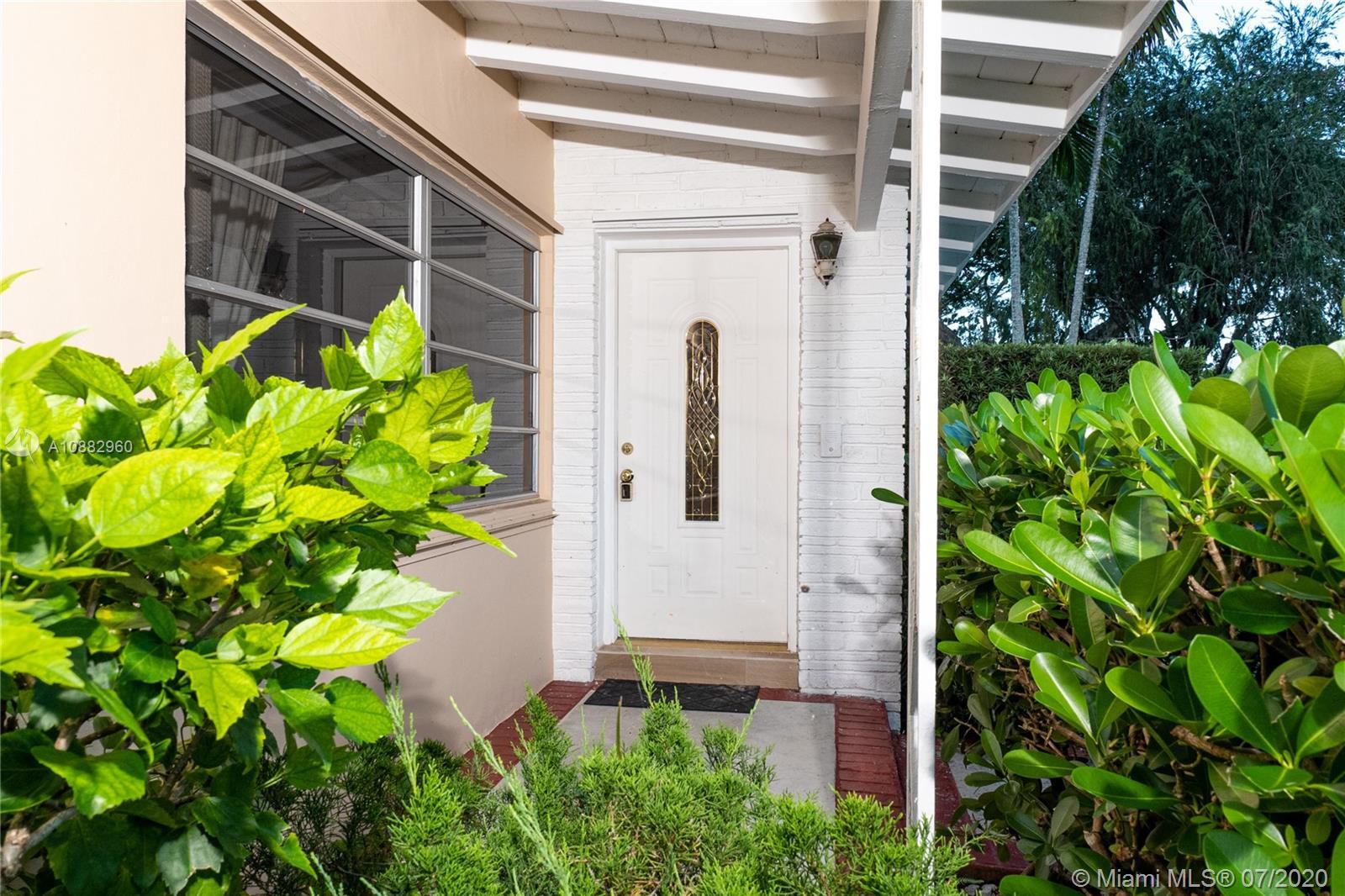 7501 SW 137th St, Palmetto Bay FL 33158 photo 4