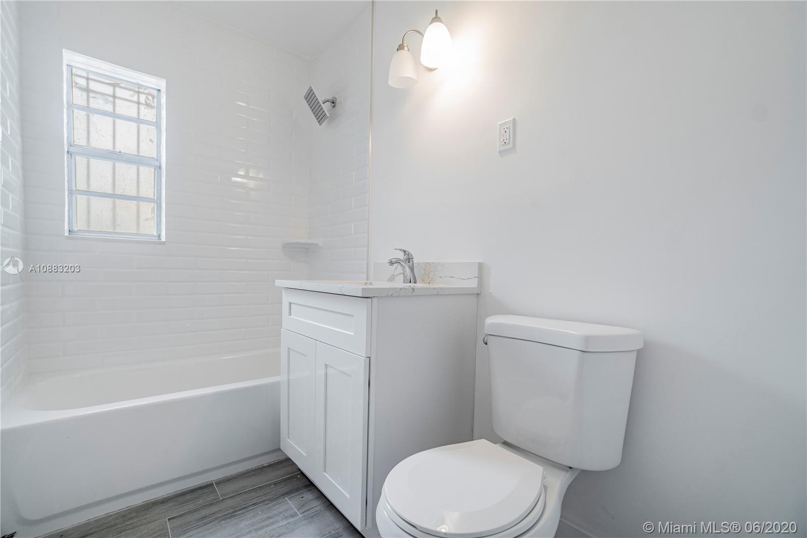 1230 NW 125th St, North Miami FL 33167 photo 3