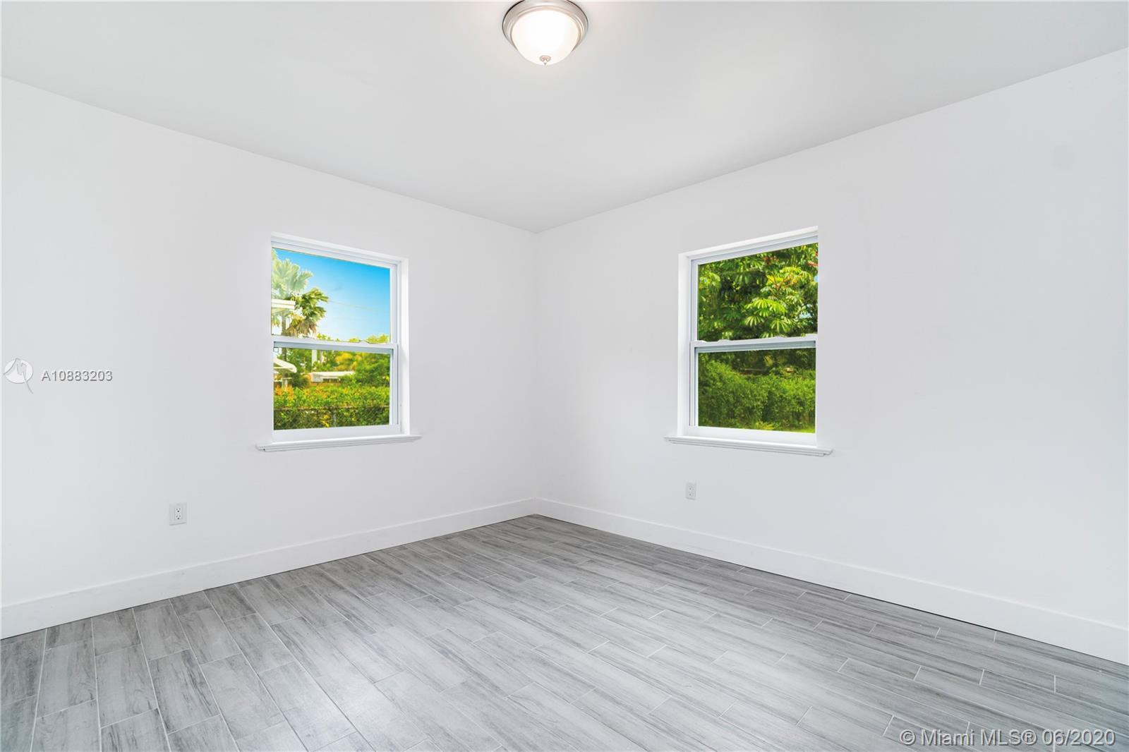 1230 NW 125th St, North Miami FL 33167 photo 5