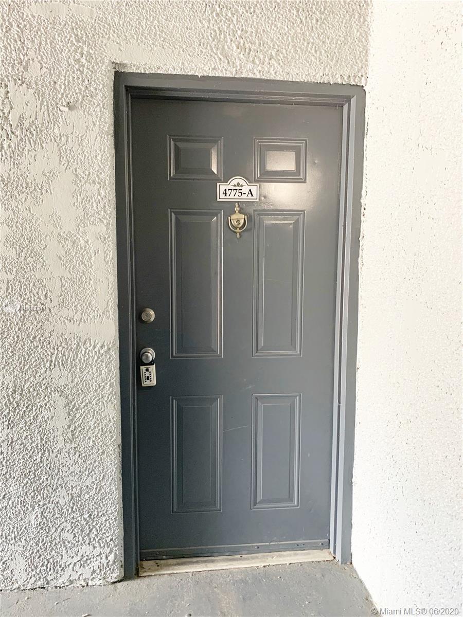 4775 S Texas Ave # 4775A, Other City - In The State Of Florida FL 32839 photo 2
