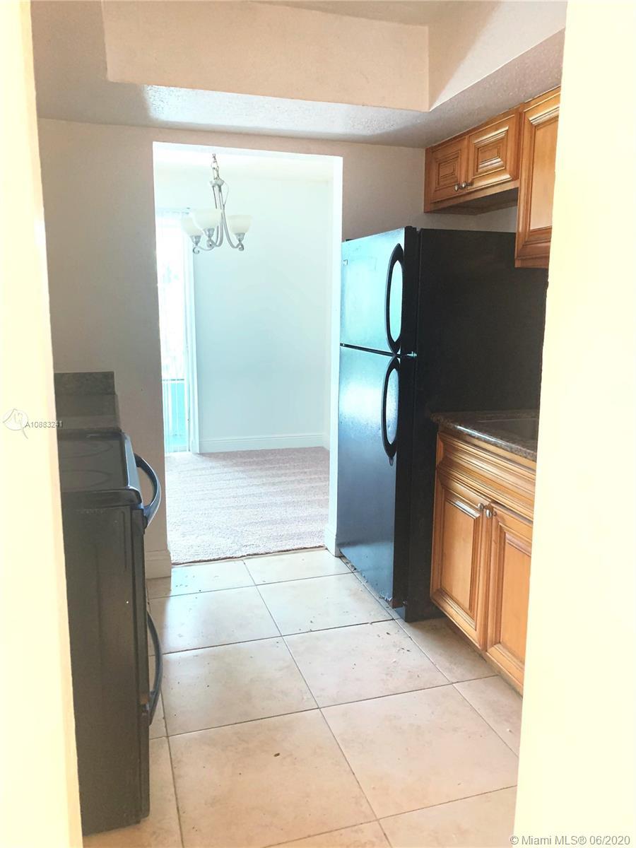 4775 S Texas Ave # 4775A, Other City - In The State Of Florida FL 32839 photo 3