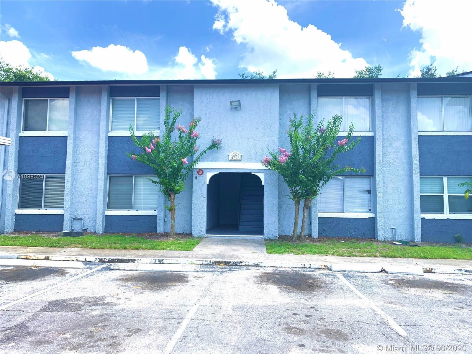 4775 S Texas Ave # 4775A, Other City - In The State Of Florida FL 32839