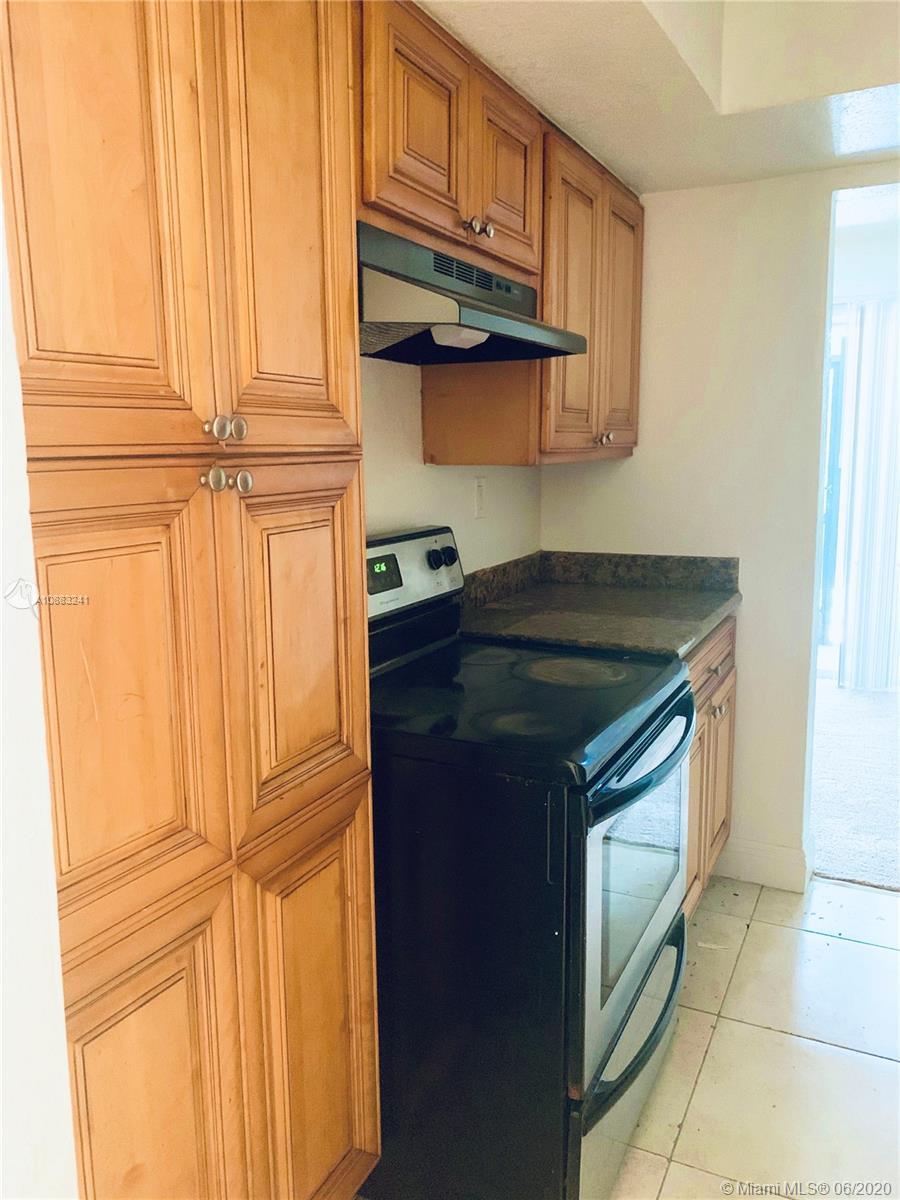 4775 S Texas Ave # 4775A, Other City - In The State Of Florida FL 32839 photo 5